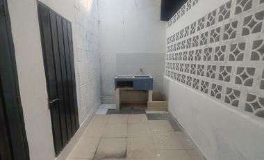 local en arriendo en bolívar. Cod A123008