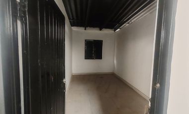local en arriendo en bolívar. Cod A123008