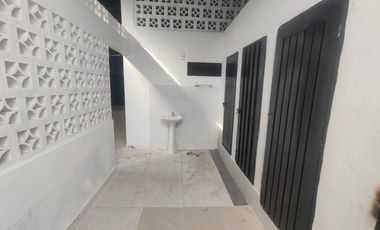 local en arriendo en bolívar. Cod A123008