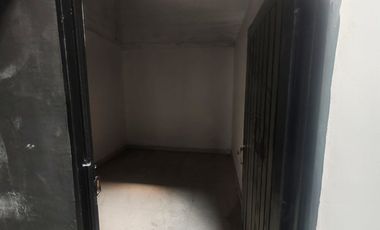local en arriendo en bolívar. Cod A123008
