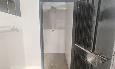local en arriendo en bolívar. Cod A123008