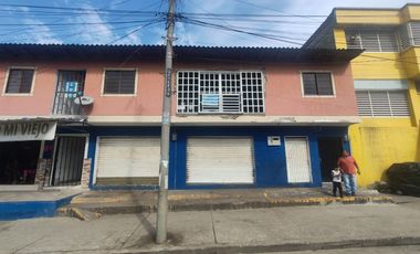 local en arriendo en bolívar. Cod A123008