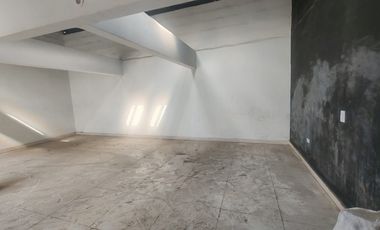 local en arriendo en bolívar. Cod A123008