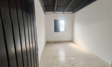 local en arriendo en bolívar. Cod A123008