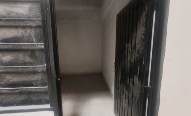 local en arriendo en bolívar. Cod A123008