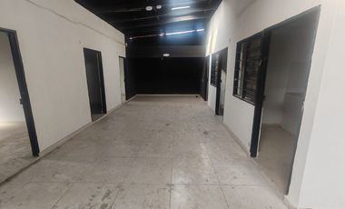 local en arriendo en bolívar. Cod A123008