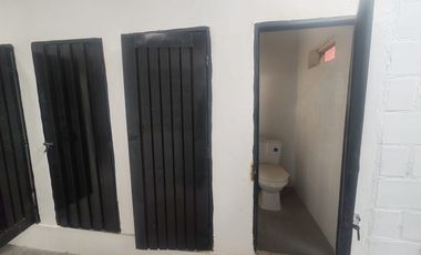 local en arriendo en bolívar. Cod A123008