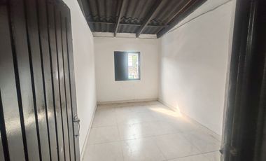 local en arriendo en bolívar. Cod A123008