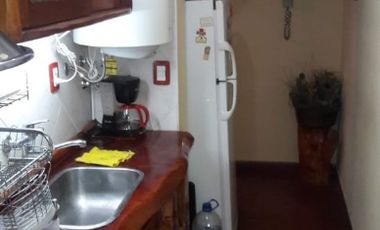 Departamento en venta en Mar del Plata Centro