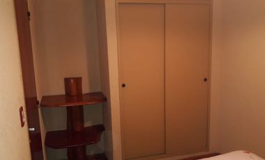 Departamento en venta en Mar del Plata Centro