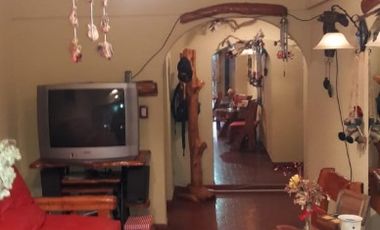 Departamento en venta en Mar del Plata Centro