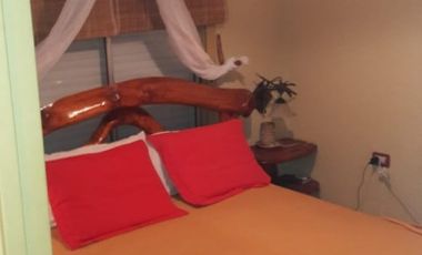 Departamento en venta en Mar del Plata Centro