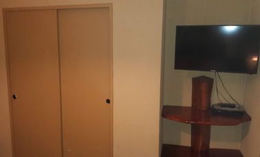 Departamento en venta en Mar del Plata Centro