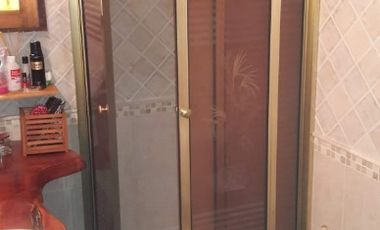 Departamento en venta en Mar del Plata Centro