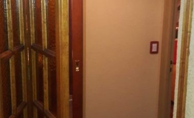 Departamento en venta en Mar del Plata Centro
