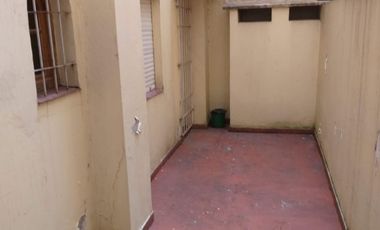 Departamento en venta en Mar del Plata Centro