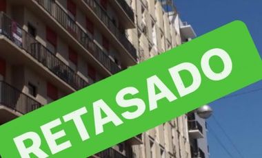 Departamento en venta en Mar del Plata Centro