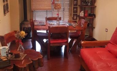 Departamento en venta en Mar del Plata Centro