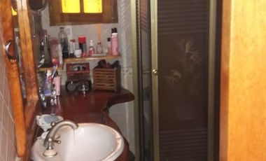 Departamento en venta en Mar del Plata Centro
