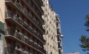 Departamento en venta en Mar del Plata Centro