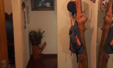 Departamento en venta en Mar del Plata Centro