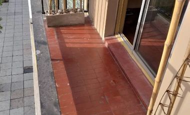 Departamento en venta en Mar del Plata Centro