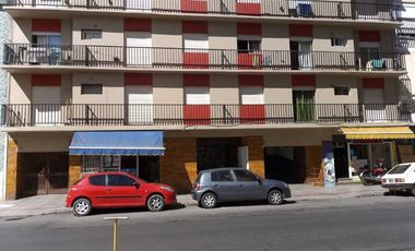 Departamento en venta en Mar del Plata Centro