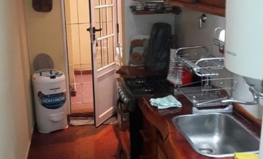 Departamento en venta en Mar del Plata Centro