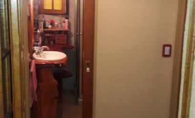 Departamento en venta en Mar del Plata Centro