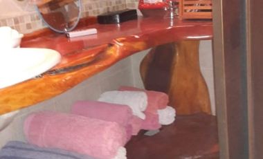 Departamento en venta en Mar del Plata Centro