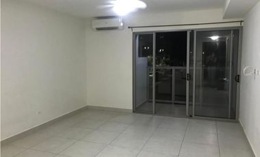 ALQUILER APARTAMENTO WOODLANDS