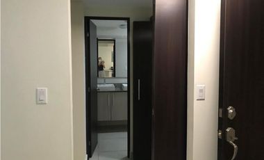 ALQUILER APARTAMENTO WOODLANDS