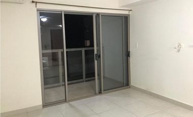 ALQUILER APARTAMENTO WOODLANDS