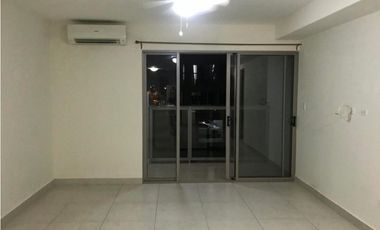 ALQUILER APARTAMENTO WOODLANDS