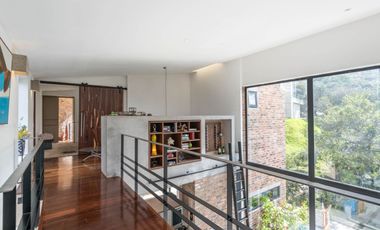 casa en venta en vereda el hato. Cod V11916