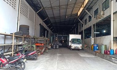 Pabrik ,Gudang Murah Bekasi Bantar Gebang Ekonomis Strategis
