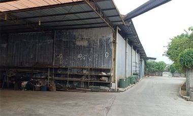 Pabrik ,Gudang Murah Bekasi Bantar Gebang Ekonomis Strategis