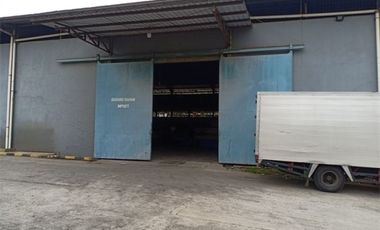 Pabrik ,Gudang Murah Bekasi Bantar Gebang Ekonomis Strategis