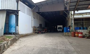 Pabrik ,Gudang Murah Bekasi Bantar Gebang Ekonomis Strategis