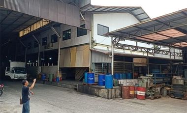 Pabrik ,Gudang Murah Bekasi Bantar Gebang Ekonomis Strategis