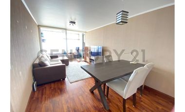 Venta Departamento sector sur de Iquique
