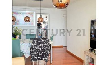 Venta Departamento sector sur de Iquique