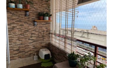Venta Departamento sector sur de Iquique