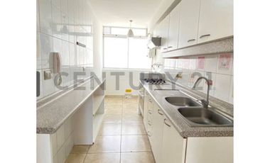 Venta Departamento sector sur de Iquique