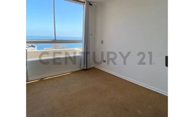 Venta Departamento sector sur de Iquique