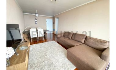 Venta Departamento sector sur de Iquique
