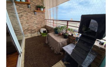 Venta Departamento sector sur de Iquique