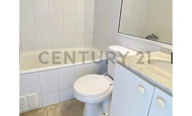Venta Departamento sector sur de Iquique