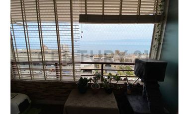 Venta Departamento sector sur de Iquique