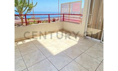 Venta Departamento sector sur de Iquique